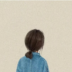 他们说