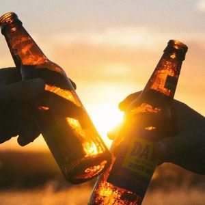 刘若英-后来（vynekomata remix）