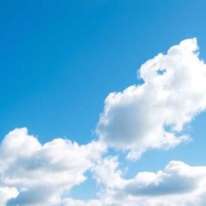 花落-整曲 伴奏