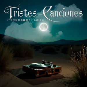 Tristes Canciones