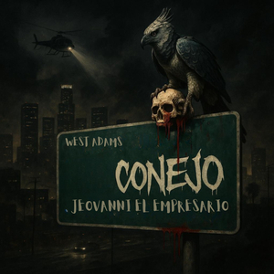 Conejo