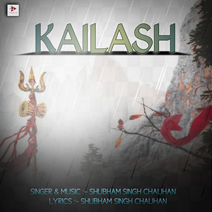 Kailash