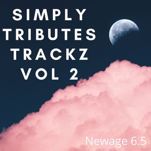 Just Look Up (Tribute Version Originally Performed By Ariana Grande and Kid Cudi) (Don't Look Up 2021)
