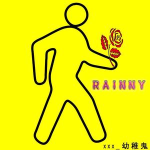 Rainny