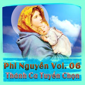 Xin Dạy Con Yêu Ngài