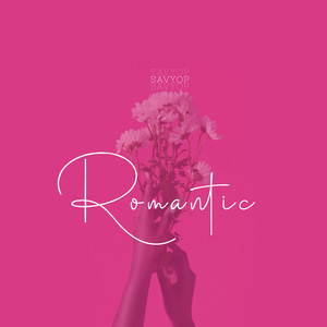 Romantic