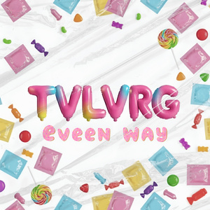 TVLVRG