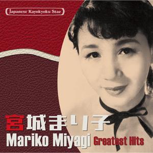 ジャワの焼鳥売り