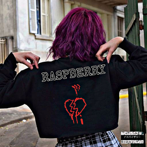 RASPBERRY