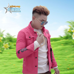 សក់ខ្មៅរលោងអូនចង្កេះអង្រ្កង