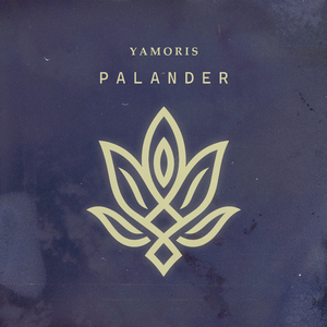 Palander