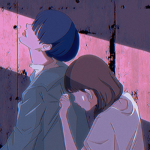 半同棲 (feat. Ali)