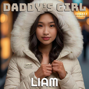 Daddy's Girl