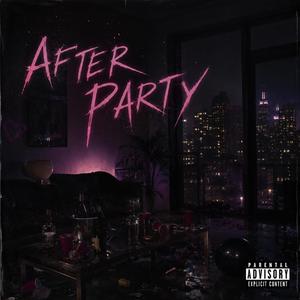 After Party