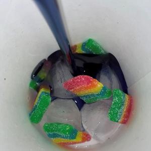 TRAICIÓN (feat. 666succi & BCIO)