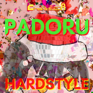 Padoru Hardstyle