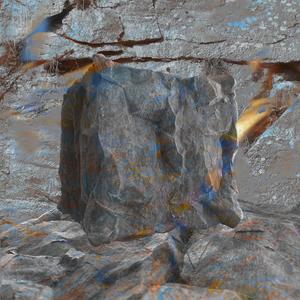 MKIK 23652 KBA5I _ GWBSW