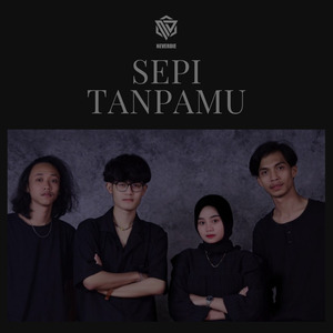 Sepi Tanpamu