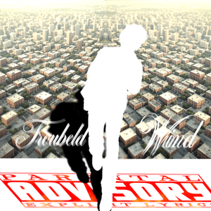 PIXEL ROMANTIC feat. Chaos CX【Prod.Jun&Wave】