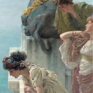 My Nigga$ (feat. fm)