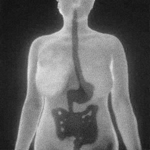 Iris (feat. Caius Williams)