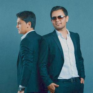 Үкілі кәмшат