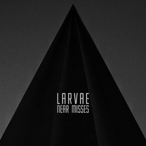 Telecast (feat. Jessica Bailiff)