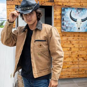 Ruidos Nocturnos 3:33