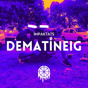 Dematineig