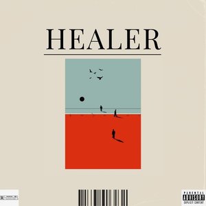 Healer