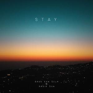 Stay