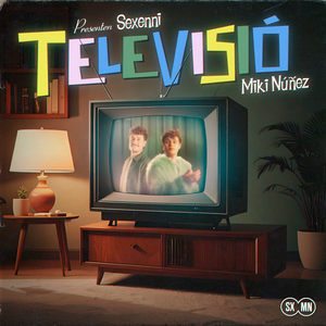 Televisió