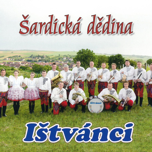 Nevěděla frajárka