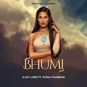 BHUMI