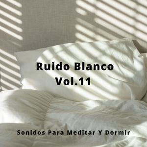 Tonos Inspiradores
