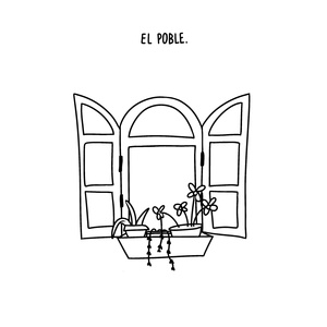 El Poble