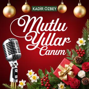 Seneye Görüşürüz