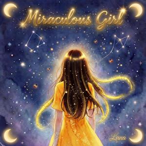Miracalous Girl