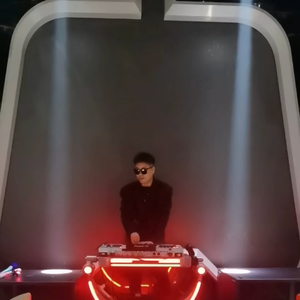 你若安好便是晴天