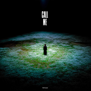 Call me