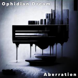 aberration