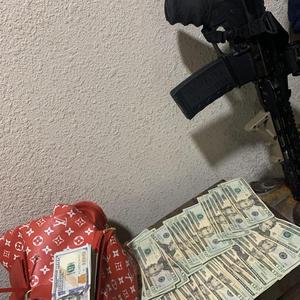 Unfriendly Bussiness