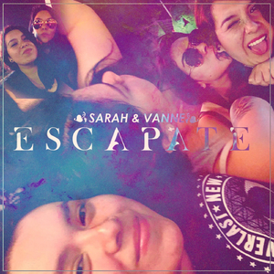 Escapate