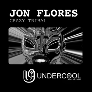 Crazy Tribal (Original Mix)