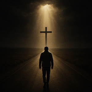 Разрушая колдовство