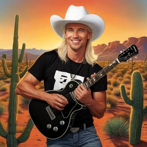 Where're you now mum?