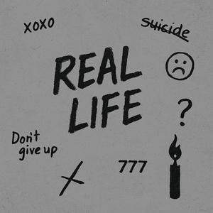 Real Life