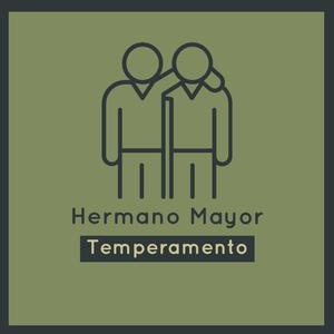 Hermano Mayor