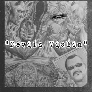 Devils Violin