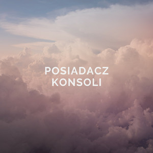 Posiadacz Konsoli
